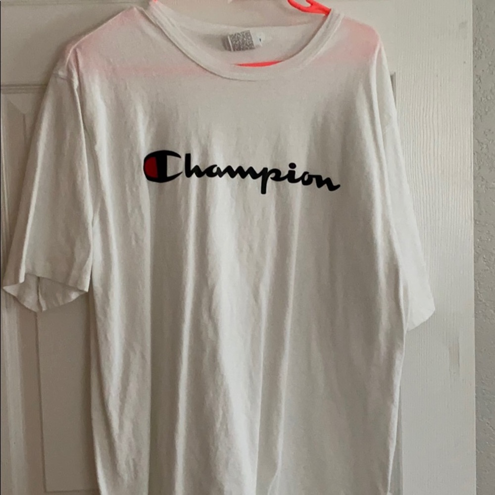 T shirt
